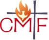 cmf logo